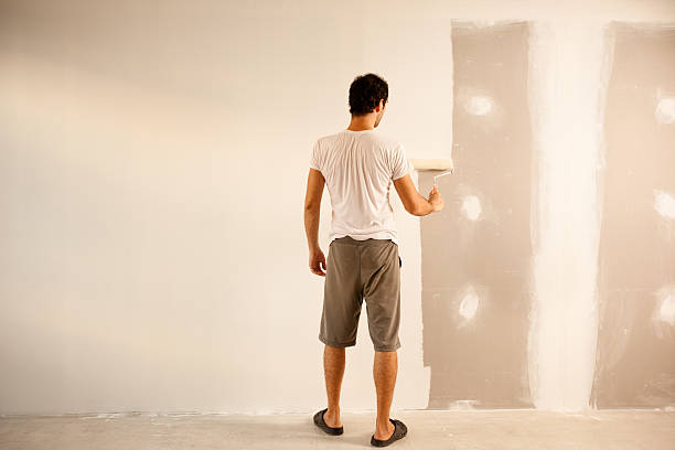 Best Faux Finishing and Decorative Painting  in West Melbourne, FL