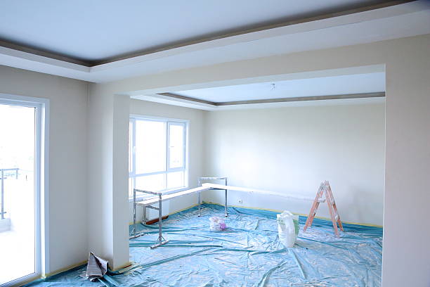 Best Interior Painting  in West Melbourne, FL